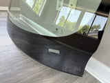 (PICKUP ONLY) 20-25 BMW G06 X6 F96 X6M FRONT WINDSHIELD GLASS OEM