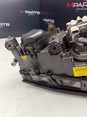 01-06 BMW E46 M3 Right Passenger Side Bixenon Headlight Headlamp OEM 1305621772