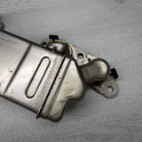 2023-2025 FORD ESCAPE ENGINE MOTOR EGR VALVE COOLER OEM P2GE 9F464 AB