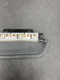 BMW E46 M3 330 325 Coupe OEM Third/3rd Tail Light/Brake Light 8386965