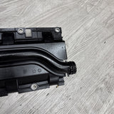 15-20 OEM BMW F80 F82 F87 M2 M3 M4 S55 Engine Oil Pump Pickup Suction Pipe