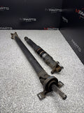 BMW E36 M3 Z3M Z3 M Driveshaft Manual Driveshaft Drive Shaft 26112228385