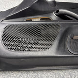 Honda S2000 Right Door Card Panel Top Edge AP1 00-09 OEM