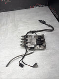 BMW E60/E61/E63/E64 M5 M6 SMG Transmission Solenoids 21542282998