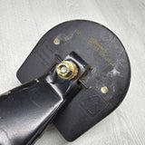 01-06 US BMW E46 M3 3 SERIES ALARM SIREN + TILT SENSOR OEM 8383153