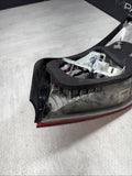 OEM 07-10 BMW E93 328 335 CONVERTIBLE REAR LEFT OUTER TAIL LIGHT 7162301