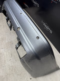 (PICKUP ONLY) BMW 01-06 E46 M3 Rear Bumper Original OEM Silver Gray
