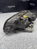 BMW 2001 E46 M3 RIGHT HEADLIGHT SINGLE XENON  OEM *Notes