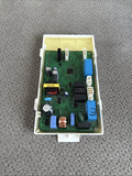 DC94-11119A Samsung Dryer Main Control Board
