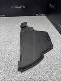 08-13 OEM BMW E90 E92 E93 M3 Engine S65 Airbox Air Intake Top Cover