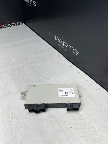 BMW F10 F11 F12 F01 F25 F26 5 6 7 X3 X4 series CAS4 Module 9268751 61359268751