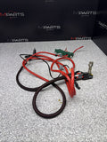 BMW E39 M5 POSITIVE BATTERY CABLE 2694296