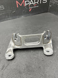 BMW F80 F82 F83 M3 M4 GEARBOX SUPPORTING BRACKET 2284129 22312284129 ORIGINAL