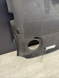 (PICKUP ONLY) 98-02 BMW Z3 M Z3M Top Headliner Head Liner Cloth Panel OEM