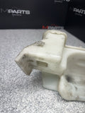 BMW 01-06 E46 330 M3 Washer Fluid Tank Reservoir No Headlight Washer 61677895231