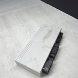 BMW 6932391 GENERAL MODULE GM5 HIGH US 2001-2006 E46 2DR 325ci 328ci 330ci M3