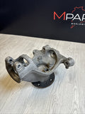 08-13 BMW E90 E92 E93 M3 OEM Factory Front Right Steering Brake Knuckle Spindle