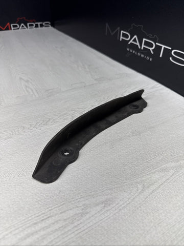 Lamborghini Seal Guard Trim OEM