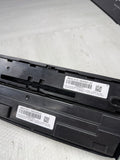 16-21 BMW F30 F22 F36 F80 F82 F87 M2 M3 M4 CLIMATE SWITCH CONTROL UNIT PANEL OEM