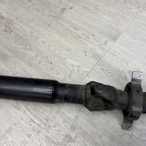 BMW 08-13 E90 E92 E93 M3 Rear Driveshaft Drive Shaft DCT OEM 2283665