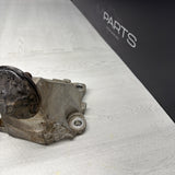 00-09 HONDA S2000 2.0L F20C AP1 AP2 ENGINE LEFT & RIGHT MOTOR MOUNT Bracket OEM