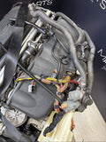 2003 BMW E46 M3 01-06 S54 3.2L Engine Motor 141k Miles Complete
