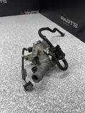 13417838024 OEM 08-13 BMW E90 E92 E93 M3 S65 Engine Idle Control Valve Actuator