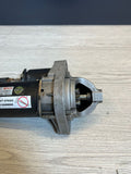 BMW Valeo Starter Motor 92-02 E36 E39 E46 Z3 M50 S50 M52 M54 OEM LOW MILES