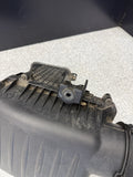 2015-2023 Dodge Charger 5.7L Air Intake