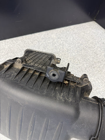 2015-2023 Dodge Charger 5.7L Air Intake