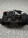 BMW G30 G32 G11 G02 G20 STEERING COLUMN CLOCK SPRING RING ANGLE SENSOR OEM