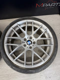 BMW E90 E92 E93 M3 08-13 19” OEM Competition Wheels Style 359 *Custom
