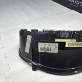 OEM BMW Z3M 2000 Coupe Instrument Cluster 66k