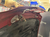(PICKUP ONLY) BMW E39 M5 525I 528I 540I Front Hood Bonnet Cover Panel OEM