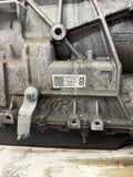 2024 Ford Mustang 2.3L Automatic Transmission Assembly PR3P-7000-MB 2k Miles