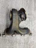 2021-2026 BMW G80 G82 G83 M3 M4 Turbo Charger Housing Housings 8054873 OEM