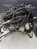 Gen 2 LCI BMW M340 M240 M440 Toyota Supra B58 Engine Motor 31k Miles Complete