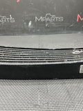 08-13 OEM BMW M3 E90 E92 E93 S65 Engine Oil Cooler *BENT
