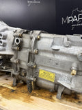 BMW 01-06 E46 M3 SMG Gearbox Transmission 110k Miles