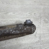 FBMW F13 M6 13-16 Rear Right Passenger Shock Strut Absorber OEM