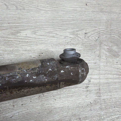 FBMW F13 M6 13-16 Rear Right Passenger Shock Strut Absorber OEM