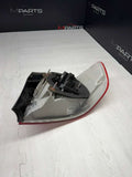 05–13 BMW E92 E93 3 Series M3 Coupe RearLeft Driver Outer Tail Light OEM 7174403