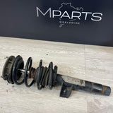 2008–2013 BMW M3 E90/E92/E93 Front Right Strut Shock Assembly OEM 6796468-02
