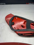 BMW E63 E64 650i M6 (2005-2010) OEM Right Passenger Side Tail Light Assembly