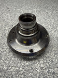 07-13 OEM BMW E82 E88 135i Rear Hub Spindle Knuckle Bearing
