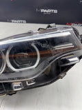 15-20 BMW F32 F36 F80 F82 F83 M3 M4 Xenon Right Passenger Headlight Aftermarket