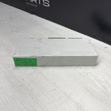 BMW E46 M3 01-06 BCM Body Control Module GM5 OEM 6907663