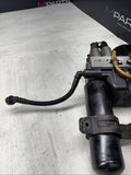 BMW E46 M3 OEM (2004-2006) SMG 2 PUMP ACTUATOR UNIT GRADE C