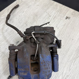 Rear Right Passenger Side Brake Caliper Blue 34217845816 BMW F10 M5 M6 F12 F13