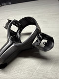 2015-2021 BMW M2 M3 M4 F87 F80 F82 F83 STEERING WHEEL TRIM COVER DCT